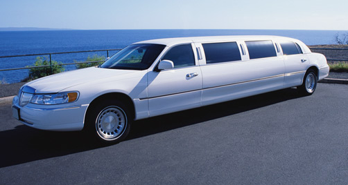 Tips on Renting a Limousine