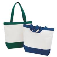 promotional bags Australia 1