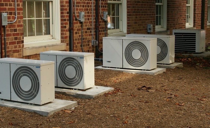 Understanding the Basics of HVAC systems