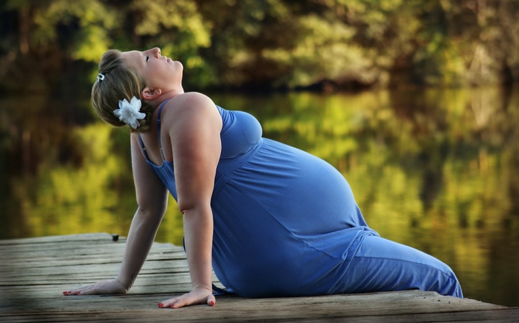 Maternity Clothing Buying Tips For Every Mom-To-Be