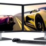 gaming monitors