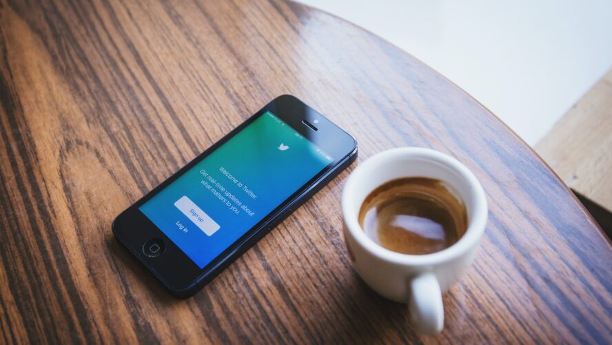 Pro Tips to Maximize Reach on Twitter Once You Buy Twitter Followers