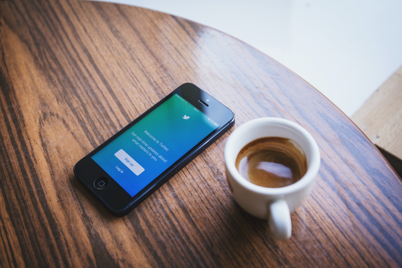 Pro Tips to Maximize Reach on Twitter Once You Buy Twitter Followers