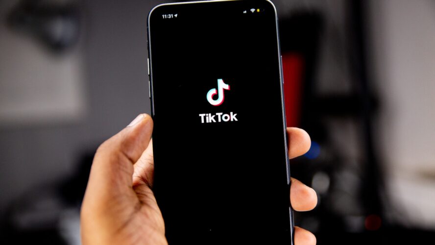 TikTok Trends: What Your Startup Needs to Know to Stay Ahead After You Buy TikTok Followers