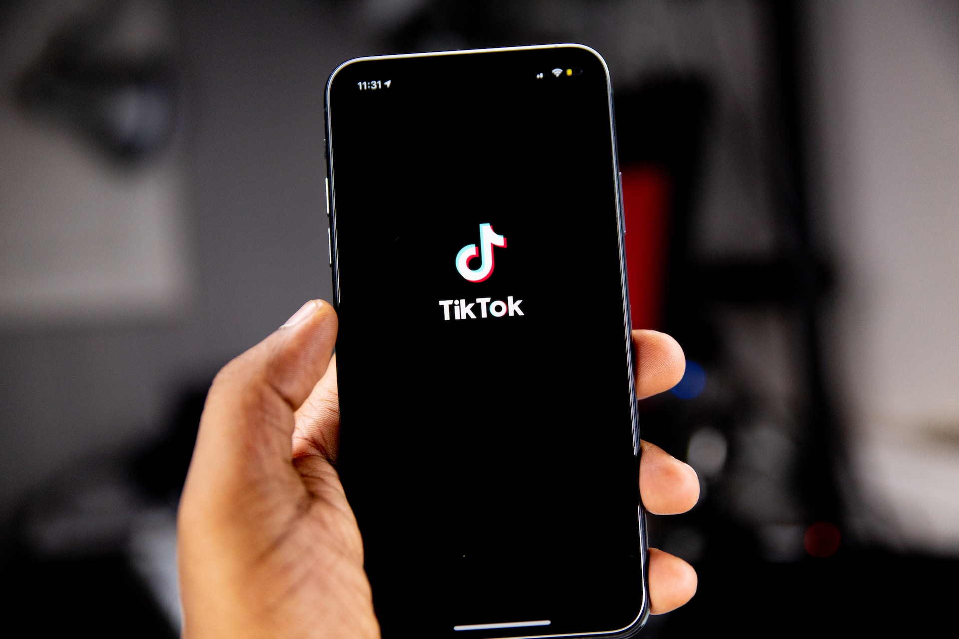 TikTok Trends: What Your Startup Needs to Know to Stay Ahead After You Buy TikTok Followers